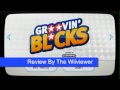 Groovin Blocks Review wii wiiware