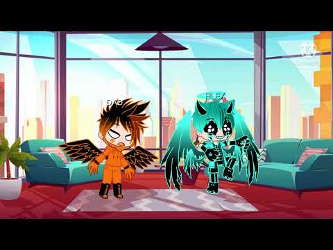 I want Titanfall 3 to come out and yes I like Titanfall