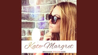 Broken Promises (Miami Beach Remix)