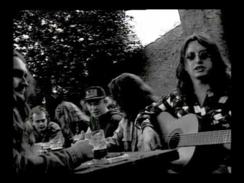 Pivo_dela_hezka_tela.mp4