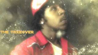 J Lethal - Nobody&#39;s Perfect Ft. Missy Elliot (The Takeover)
