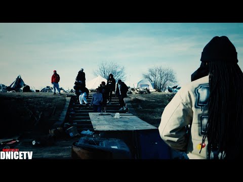 BigBank Epheezy - T.U.O.T.P (Official Music Video) Shot by @DNiceTV314