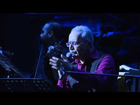 NOVRUZ NOVRUZLU - UZUN İNCƏ BİR YOLDAYAM.