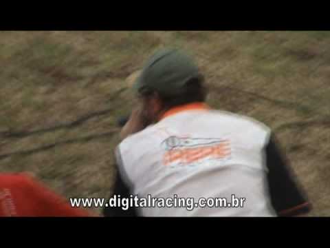 DigitalRacing.com.br: Felipe Johannpeter - 8:966