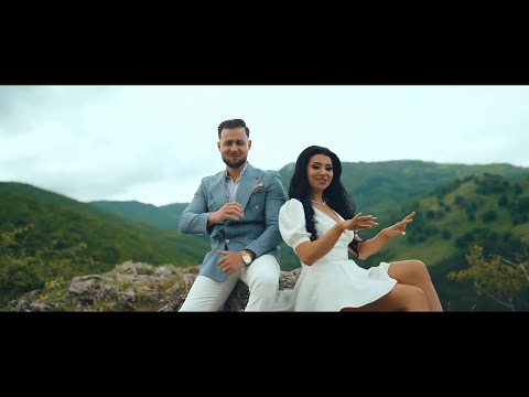 ❌️Ovidiu si Ioana Taran❌️ Dumnezeu tare m-a ținut❌️