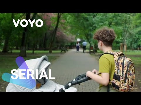 PROMO LECȚII DE VIAȚĂ | Sez. 7, Ep. 36 | Vrăjitoarea