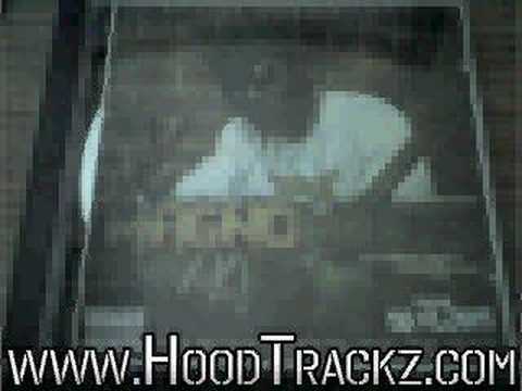 download lagu mp3 mp4 Magno Gloss, download lagu Magno Gloss gratis, unduh video klip Download Magno Gloss Mp3 dan Mp4 Youtube Gratis