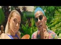 Plan B Te Acuerdas De Mi Official Video Plan B Te Acuerdas De Mi Official Video