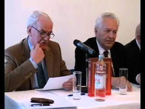 Tomislav Krolo HRVATSKI POLITIČKI EMIGRANT 1941.-1991