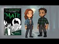 Mate by Ali Hazelwood | Animated Summary