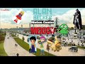 Alan Becker Motion Comics Once Upon A Time In Mexico Credits