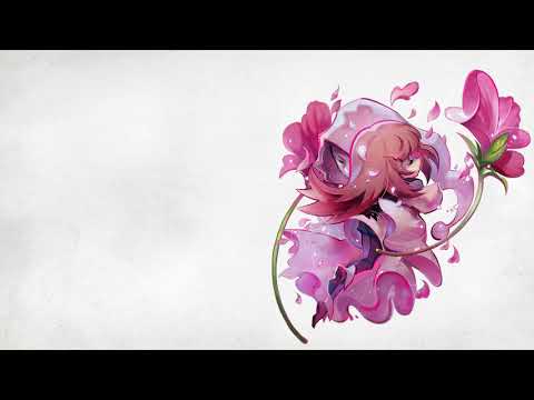 [Deemo] Last Promise - HyuN & Ritoru feat. Serentium (HQ)