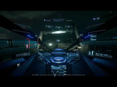 3.18 PTU Racing - Caplan Circuit - Razor LX