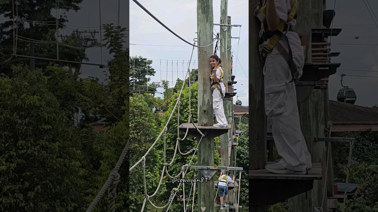 YouTube Short thumbnail