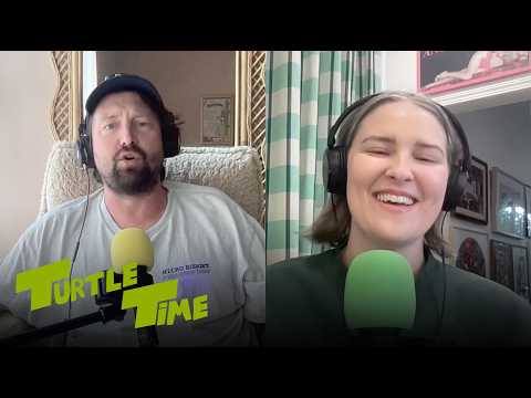 On Apology Beach (Summer House S10 E3, VPR S12 E11, and RHOP S10 Reunion Pt. 1 Recaps)