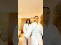 Paula Akicheza Wimbo Wa Amelowa Paula Dancing Amelowa Song