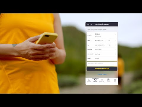 Online Banking - Vantage West - Vantage West Credit Union