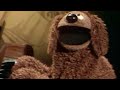 The Muppet Show 101 Juliet Prowse UK Spot You And I And George 1976