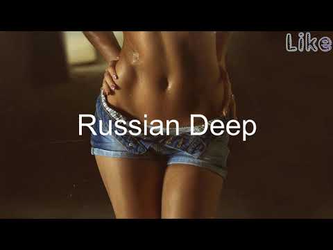 Иракли - Luna (feat. Lika Star) remix 2019 #Russiandeep