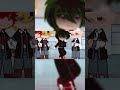 Then Take a Swan Dive // “Revenge, Katsuki” // Villian Izuku AU // BkDk Angst // OG Concept ♥️