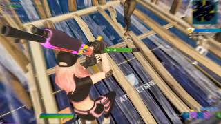 Togeneko highlight