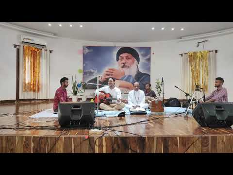 Celebration With Punk From Hisar