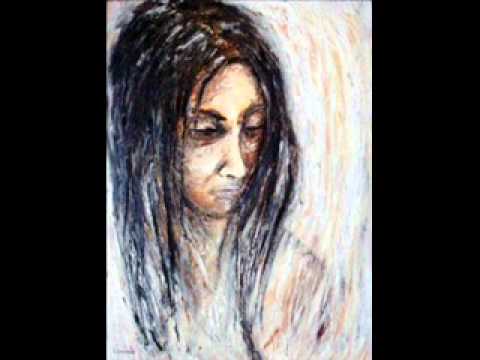 Sertaneja video