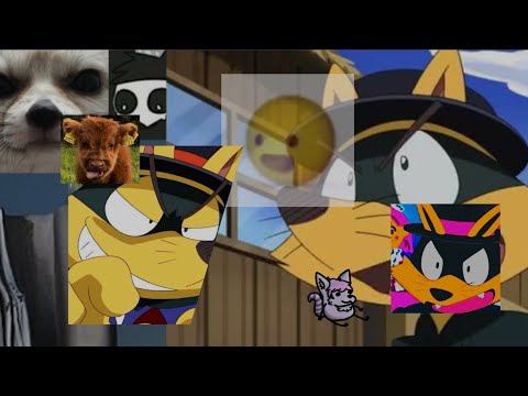 phimtown - wthr ft. alexx, 1boulevard (prod. johnnyfriend)