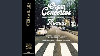 Download lagu Organ Concerto in F Major, Op. 4 No. 4, HWV 292: II. Andante mp3 Download lagu Organ Concerto in F Major, Op. 4 No. 4, HWV 292: II. Andante mp3