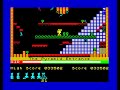 Manic 40 Miner Walkthrough Zx Spectrum