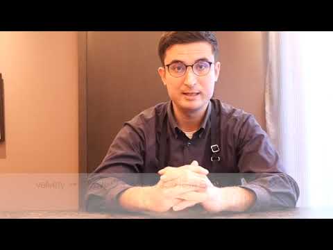 タンニンについて詳しく解説