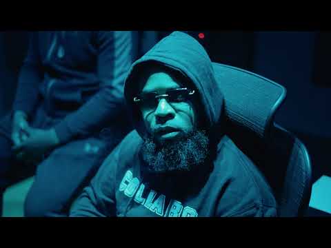 Trop x ROthebawler - Adonai (prod. by Opavandebeats)