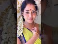 Sasi Cute Reels