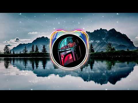 🎶 Open Sky - Music Library (No Copyright Songs) 🎶