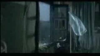 Axe Murder Boyz - The demon unofficial video (POD-ENT.com)