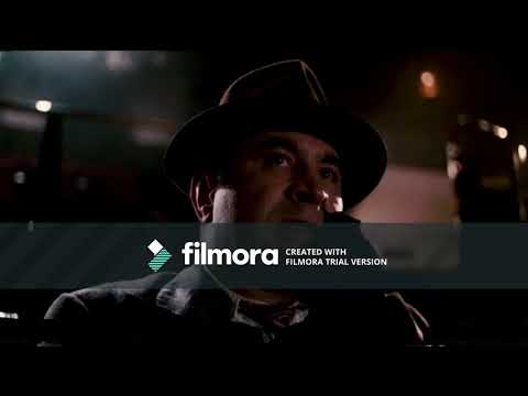 Timon and Pumbaa Interrupt Who Framed Roger Rabbit 1988 6