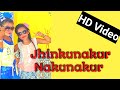 Boss Bengali Movie Jhinkunakur Na Full HD Video Song