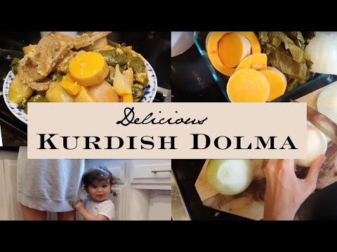 download lagu mp3 mp4 Kurdish Recipes, download lagu Kurdish Recipes gratis, unduh video klip Kurdish Recipes