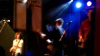 Better Side of Me - Thornley (02-07-09) Winterfest