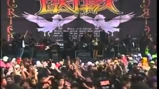 Download lagu OM MONATA KEBELET KAWIN ALVI DAMAYANTI SODIK MONATA 2012 YouTube 360p mp3 Download lagu OM MONATA KEBELET KAWIN ALVI DAMAYANTI SODIK MONATA 2012 YouTube 360p mp3