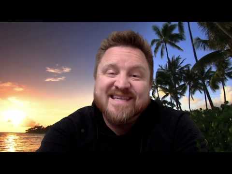 Warehouse Weekly - Billy G Takeover (S2·E14)