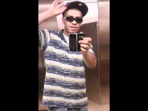 Castro ft Anthony Ray Go Gettas