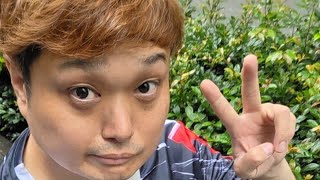 【淘汰】晒し屋オプチャ管理人「今年はパチスロ演者が大量に卒業する年になる」と予言し話題に