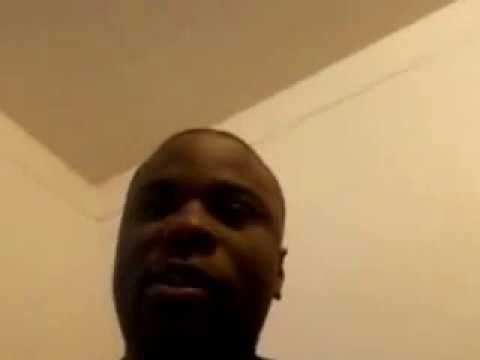 Mega Man 4 Game Boy review