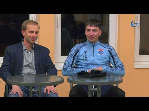 Gyula Tv Híradó 2025. 12. 05.