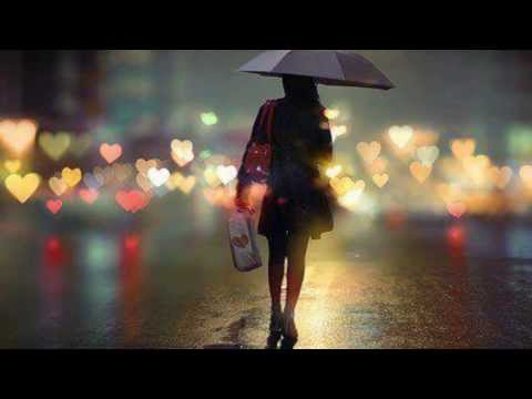 ImanGholami ـ Bi Marefat 2012 Sub titli Reben Kamal