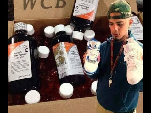 TRILLY (AUDIO OFICIAL) - VLADIMONTI (PROD. LA RANA EN EL BEAT)