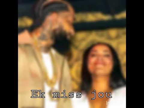 Flexxbaby x Bee Jayy x Jaybo - Ek miss jou(CDQ)