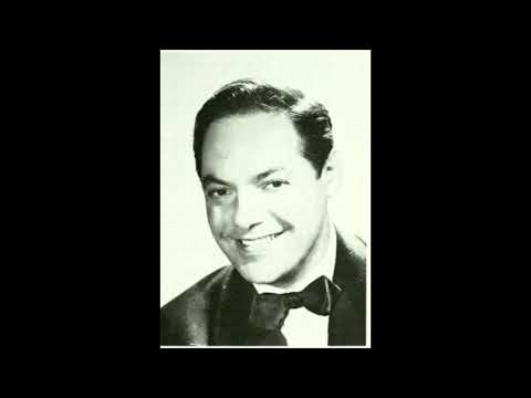 Garwood Van and his orchestra - Daydreaming - 1938