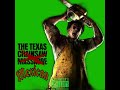 That Mexican OT Texas Meskin Clean
